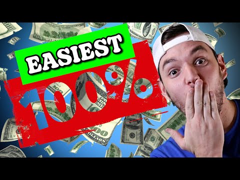 QUICKEST Route to 100% VA Disability Benefits For Veterans