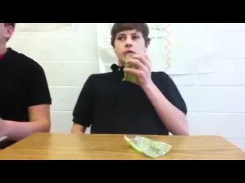 How to master bait in class