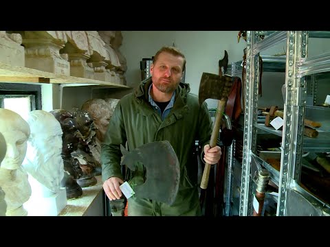 Vác kihagyhatatlan helyei egy izgalmas hétvégi kiránduláshoz