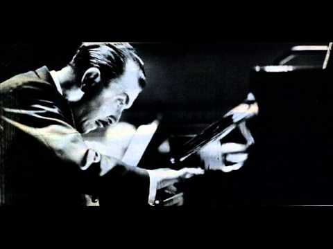 download lagu mp3 mp4 Arrau Chopin Preludes, download lagu Arrau Chopin Preludes gratis, unduh video klip Arrau Chopin Preludes