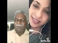 Kanna Ya Selaikulla Katterumbu Poovanthuruthu Veeramuthu Melody Songs