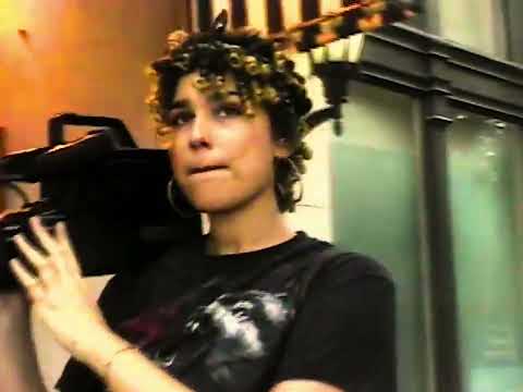 Smallpools - Camera & Coastlines (Official Music Video)