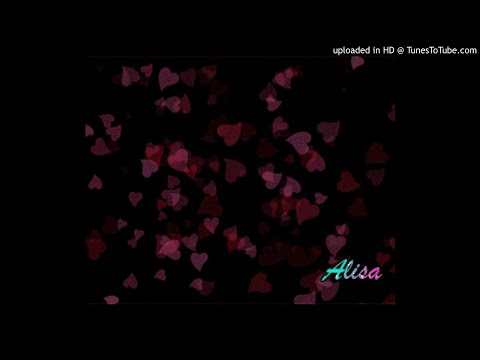 Kemal Malovcic - Zgodna a sama