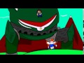 Game Grumps Animated - Big Zam 