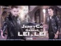 JerryCo feat. Gabriel - Lei, Lei (Official Single ...