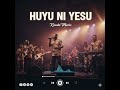 HUYU NI YESU HAKIKA HUYU NI YESU SWAHILI GOSPEL SONG