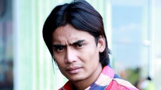 Download lagu CHARLY VAN HOUTEN ||| SETIA BAND mp3 Download lagu CHARLY VAN HOUTEN ||| SETIA BAND mp3
