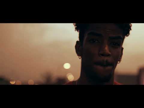 Stoniix - No Hook 1 (CLIP)