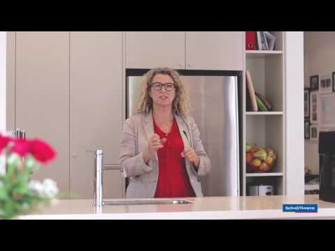 SOLD - 34 Islington Street, Ponsonby