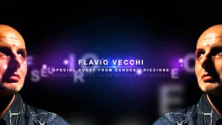 ♣ FLAVIO VECCHI + PAOLO BARDELLI ♣ VEN.22ottobre @SEX APPEAL.avi