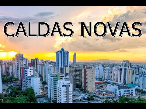 Thumbnail do Vídeo