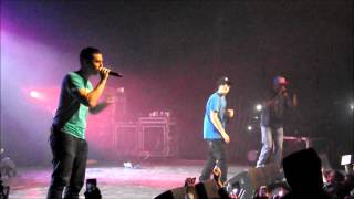 Logro Desbloqueado [Porta en Chile, 2014]