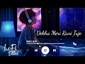 Dhak Dhak Karne Laga 4K Video Beta Anil Kapoor Madhuri Dixit Song Lofilovers1M