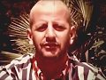 Ringo Starr Remastered Official Video - You Don't Know Me - 1976
