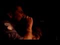 Adema-Co-Dependent-The Soapbox-Wilmington, NC