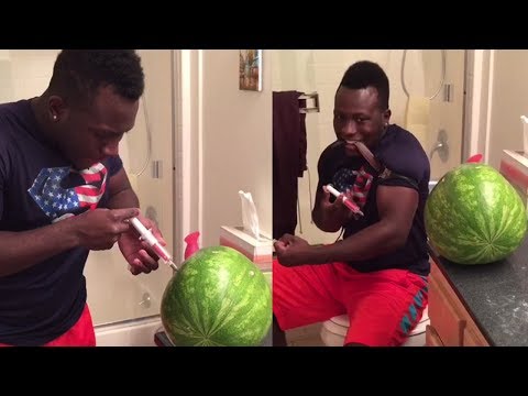 TRY NOT TO LAUGH - Funniest Jerry Purpdrank Vines and Videos Compilation (Impossible)