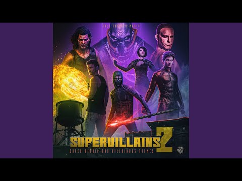 There Is Always Hope