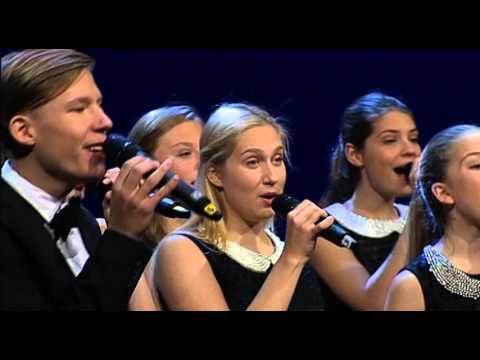 LRT | Visu garsu | Jazz Island - Sena plokštelė