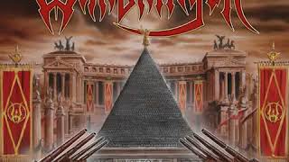 Warbringer - When the Guns Fell Silent