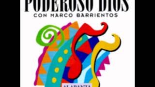 Marco Barrientos- Te Entrego (Hosanna! Music)