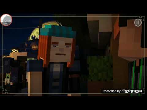 OLIVERZK jogando manicrafiti parti 3