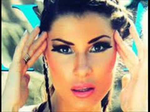 Elitni Odredi feat. Dj Silver,Dj Marconi & Mia Borisavljevic - Nisi s njom (KC BLAZE REMIX)