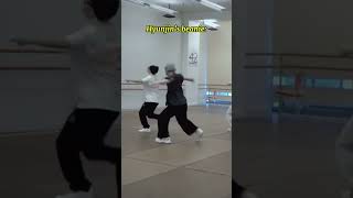 Download lagu skz chk chk boom dance practice II #straykids #kpop mp3 Download lagu skz chk chk boom dance practice II #straykids #kpop mp3