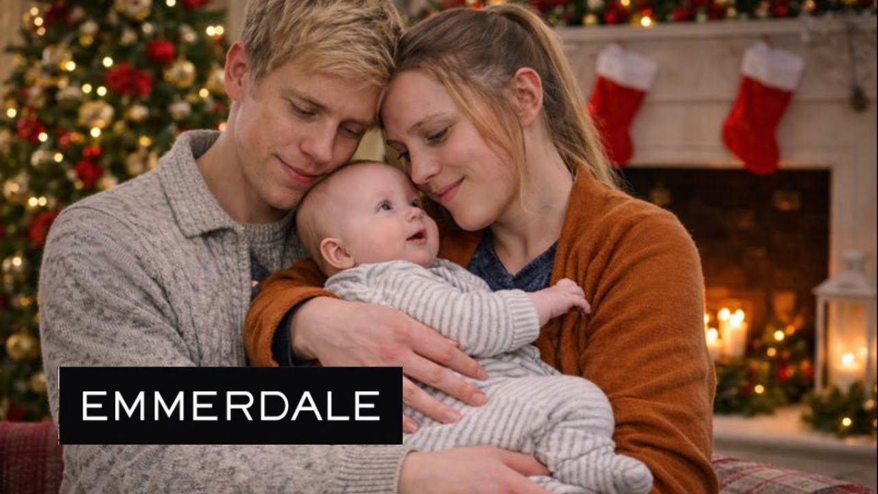 YouTube Thumbnail Downloader FULL HQ IMAGE