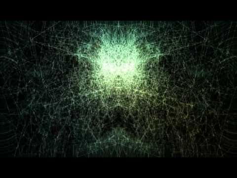 Tiger Corps pres. Randall Jones - Cultural Assertion (original mix)