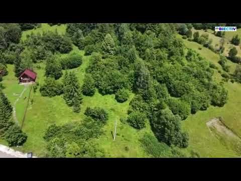 🏞️ Teren de Vânzare - Izvoru Muntelui 🌲