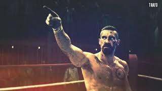 Download lagu Yuri Boyka Motivasyon Müziği - Yenilmez 4 mp3