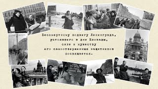 КОНЕЦ, ФИНАЛ, КОНЦОВКА, СТОП  - Undying Symphony (Бессмертная Симфония) прохождение #10