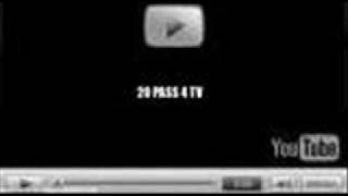 FEELIN MYSELF MUSIC VIDEO