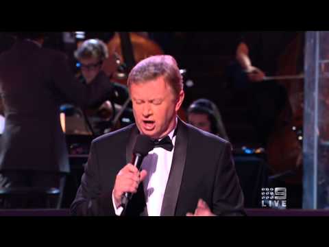 Denis Walter - Do You Hear What I Hear? - Carols by Candlelight ...