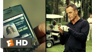 Just Look Around Music Video