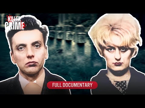 Moors Murders: The Enduring Nightmare | The Moors Murders | Full Documentary