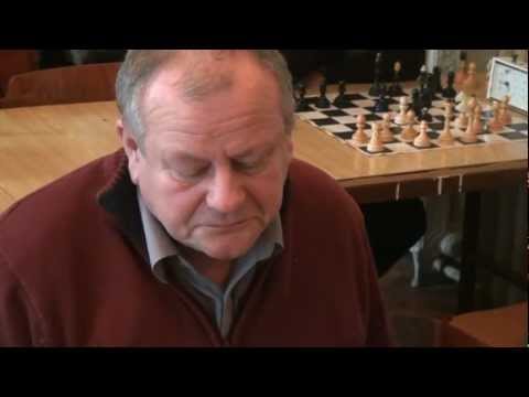 9.4. Marian Muntág - Patrik Gír 0 - 1