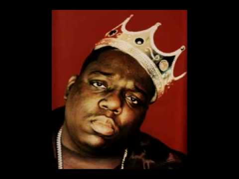 The Notorious B.I.G. - Let's Get It On