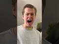 When You Shart Your Pants Shorts Youtubeshorts Funny Comedy Friend