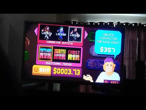 The VideoKid 80s Edition! Review