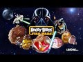 Angry Birds Star Wars Imperial March Theme