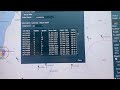 HOW TO CHECK ENC CHARTS ARE UPDATED JRC ECDIS