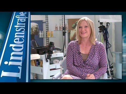 Sommerinterview mit Sybille Waury