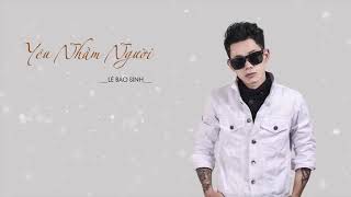 Video hợp âm Sorry Justin Bieber