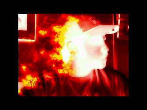 Zodiak ft. Wabera CS - Wizyta U Terapeuty (prod.Daras)