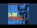 A Jam With Sam