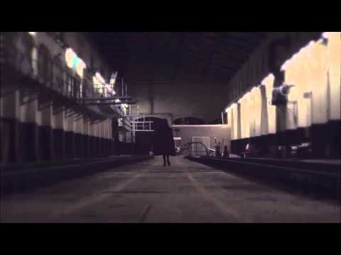 Blasterjaxx - Mystica (Grovez Edit)