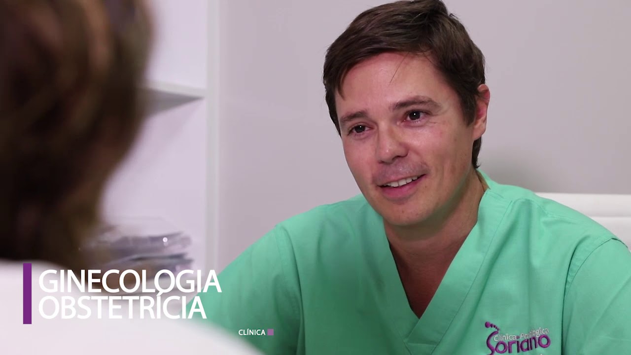 Arcadi Soriano Morales-85