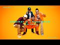 SINDIKAT31 X ECKO SHOW KERA SAKTI OFFICIAL LIVE VIDEO