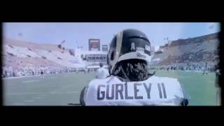 Problem - LA Rams Team Anthem “My Squad” Official Video